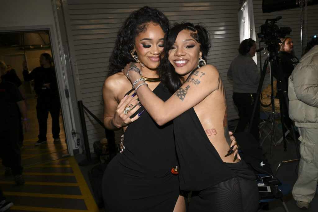 glorilla-saweetie-billboard-2363x1575.jpg