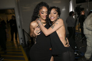 glorilla-saweetie-billboard-2363x1575.jpg