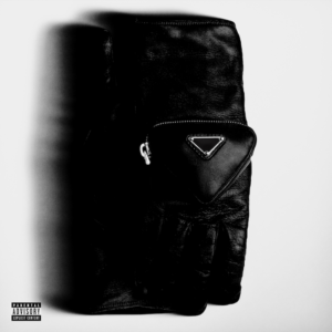 gunna-offset-prada-dem-single.png