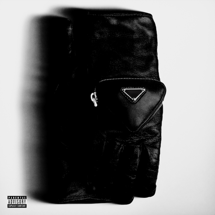 gunna-offset-prada-dem-single.png