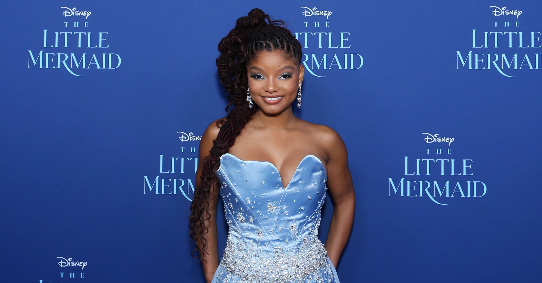 halle-bailey-bts-in-your-hands-2363x1575.jpg