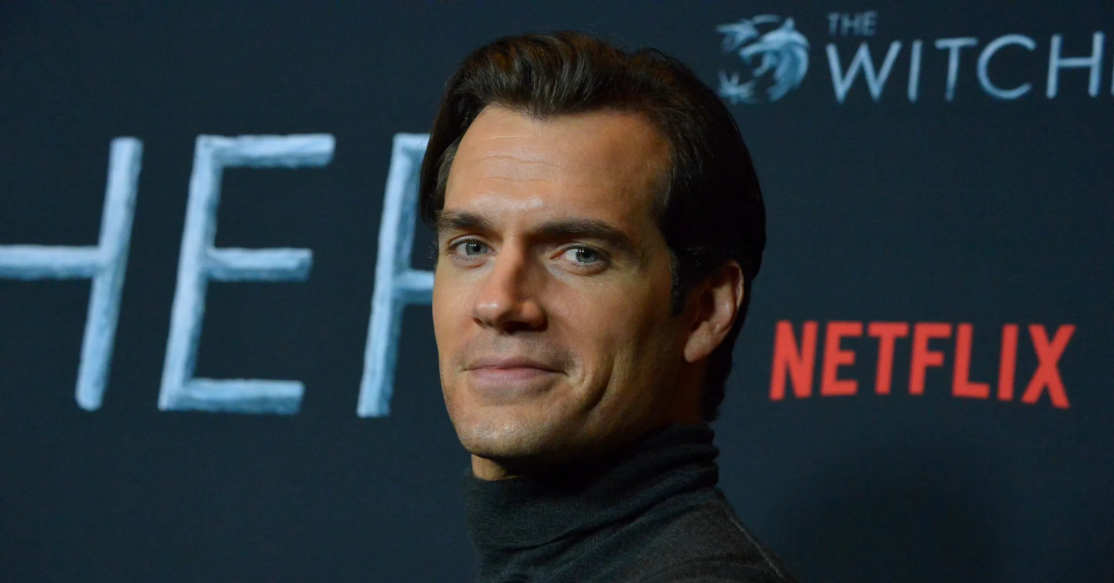 henry-cavill-2370x1575.jpeg