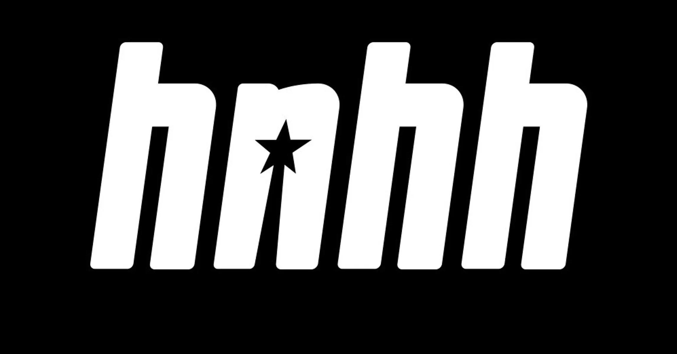 hnhh-7.jpg