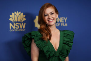 isla-fisher-2363x1575.jpeg