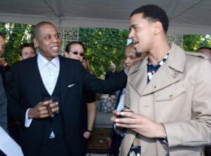 j.-cole-jay-z-2130x1575.jpg