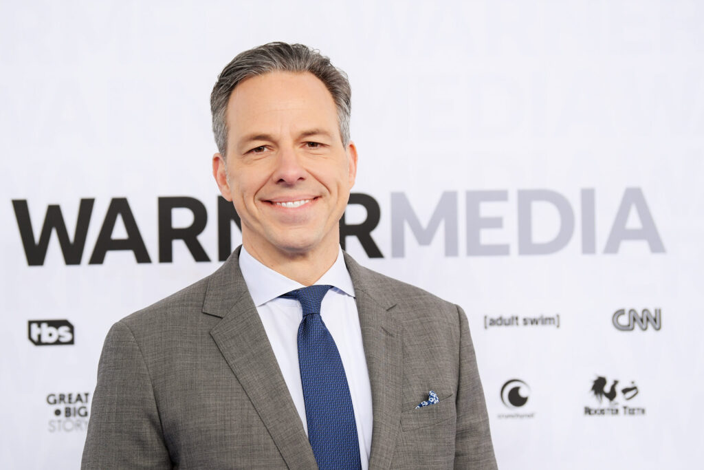 jake-tapper-2363x1575.jpeg