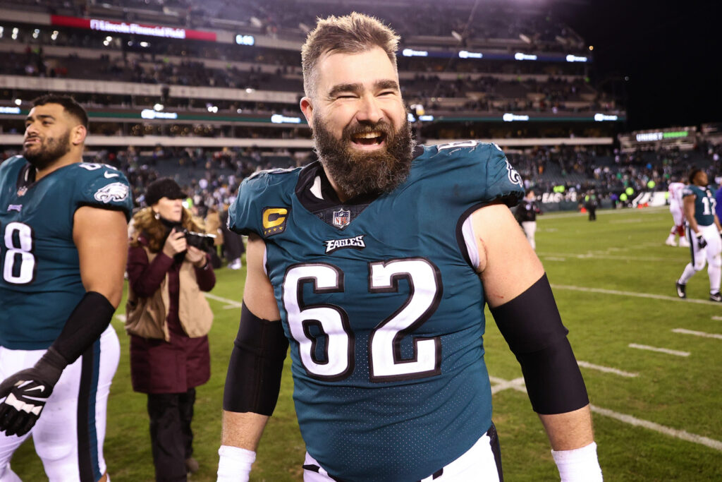 jason-kelce-retirement-official-2363x1575.jpg