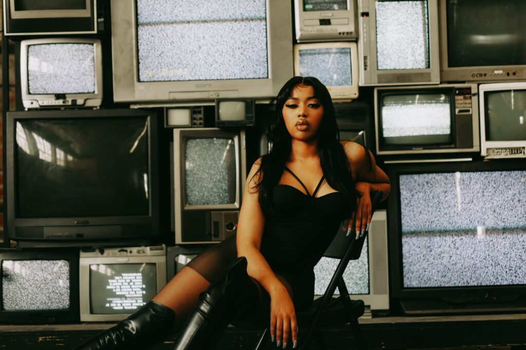 jean-deaux-promo-photo.jpg