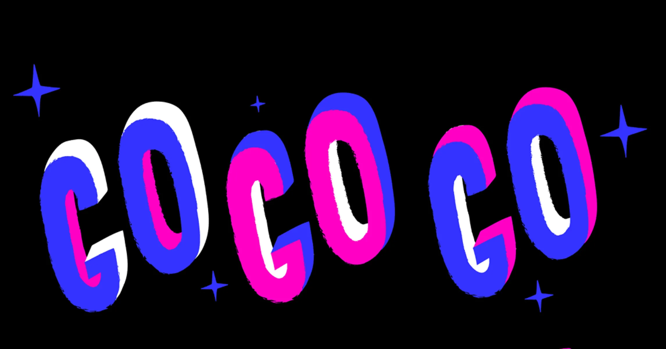 jorja-smith-go-go-go.jpg