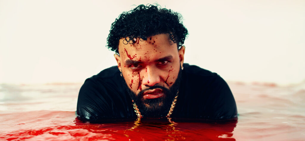 joyner-lucas-bloody-water.jpg