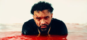 joyner-lucas-bloody-water.jpg