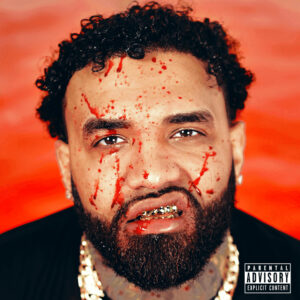 joyner-lucas-jelly-roll.jpg