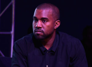 kanye-west-ice-spice-new-body-verse-2157x1575.jpg