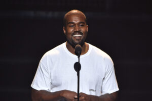 kanye-west-north-west-donda-2365x1575.jpg