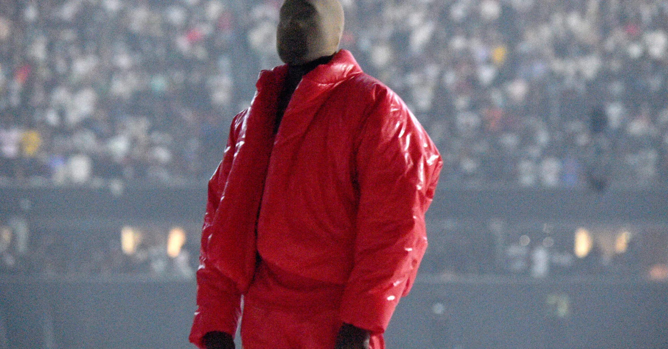 kanye-west-social-media-wisdom-2367x1575.jpg