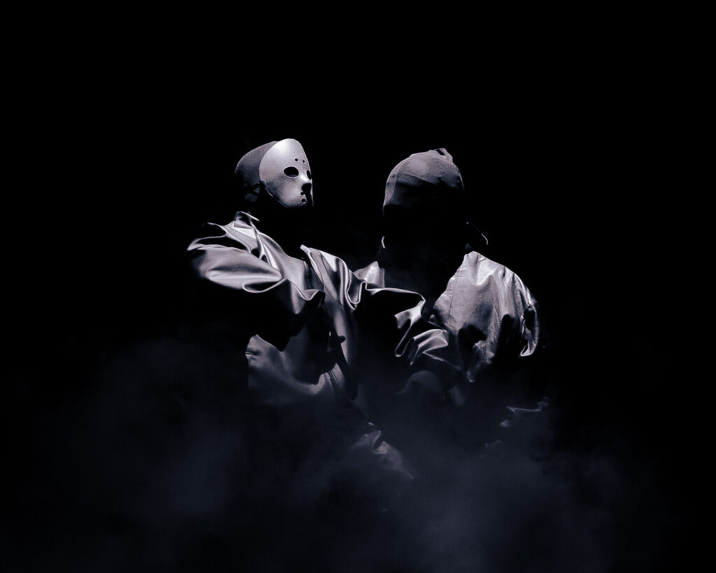kanye-west-ty-dolla-rolling-loud-1969x1575.jpg