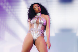 kelsey-nicole-megan-thee-stallion-career-2362x1575.jpg