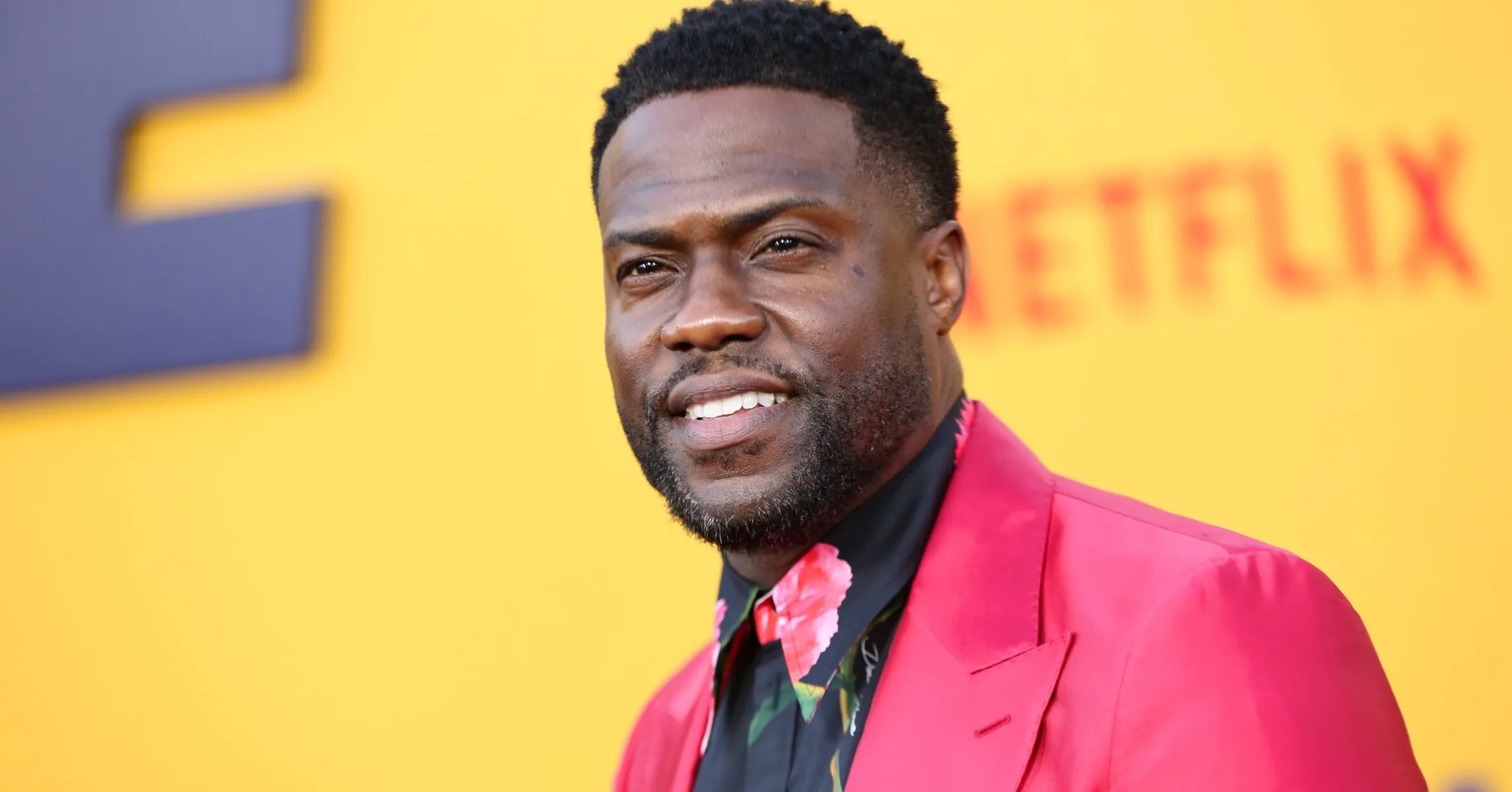 kevin-hart-bored-ape-yacht-club-nft-2363x1575.jpg