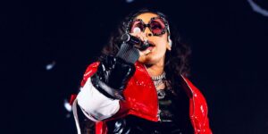 keyshia-cole-at-brooklyn-s-barclay-s-center.jpg