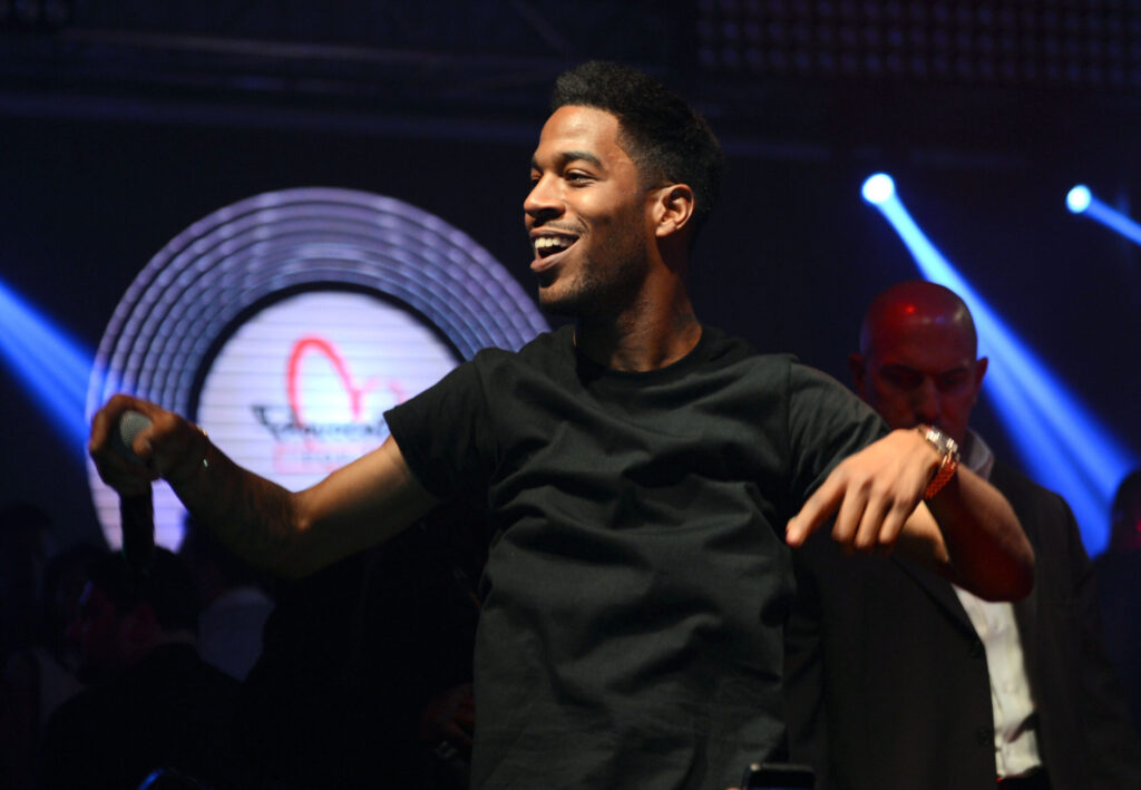 kid-cudi-indicud-2-2275x1575.jpg