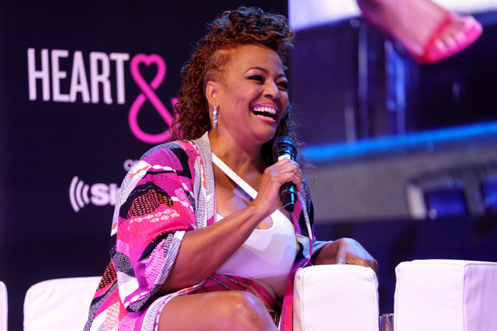 kim-fields-2-2363x1575.jpeg