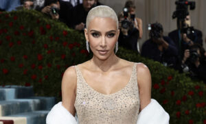 kim-kardashian-eco-terrorist-2608x1575.jpg