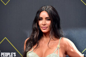kim-kardashian-kanye-west-rolling-loud-2360x1575.jpg