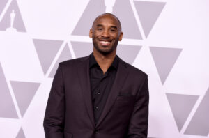 kobe-bryant-ring-auction-2382x1575.jpg