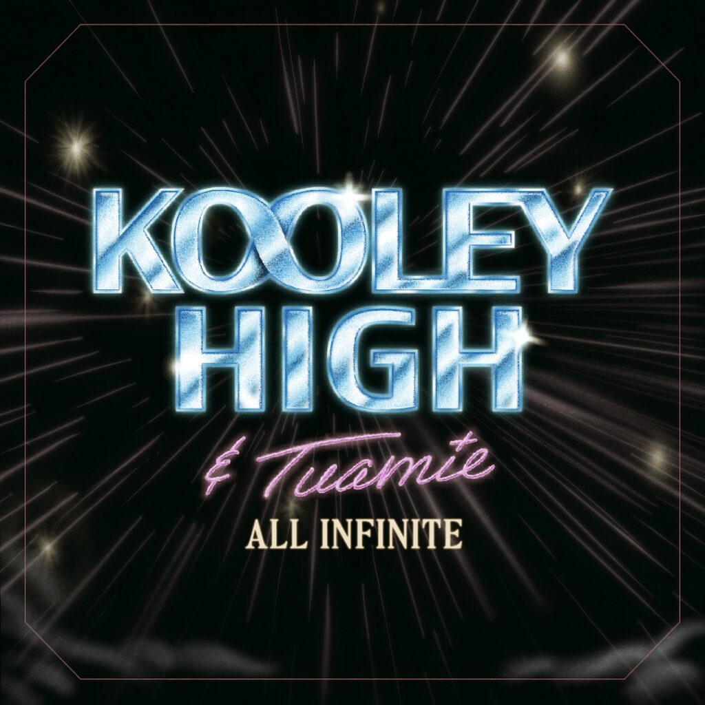 kooley-high-all-infinite-single.jpg