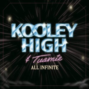 kooley-high-all-infinite-single.jpg