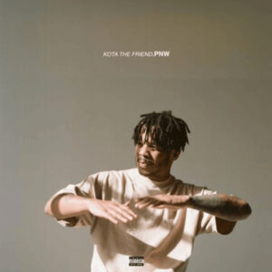 kota-the-friend-pnw.jpg