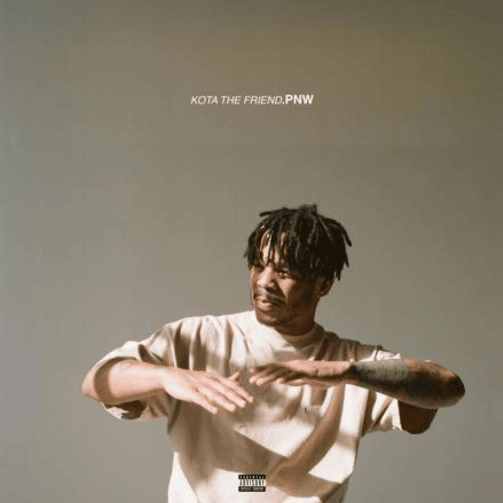 kota-the-friend-pnw.jpg