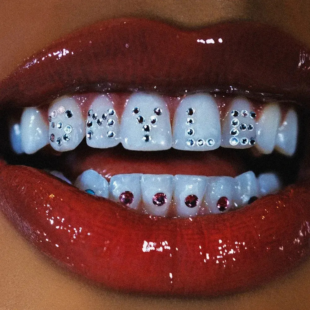 kyle-smyle-again.jpg