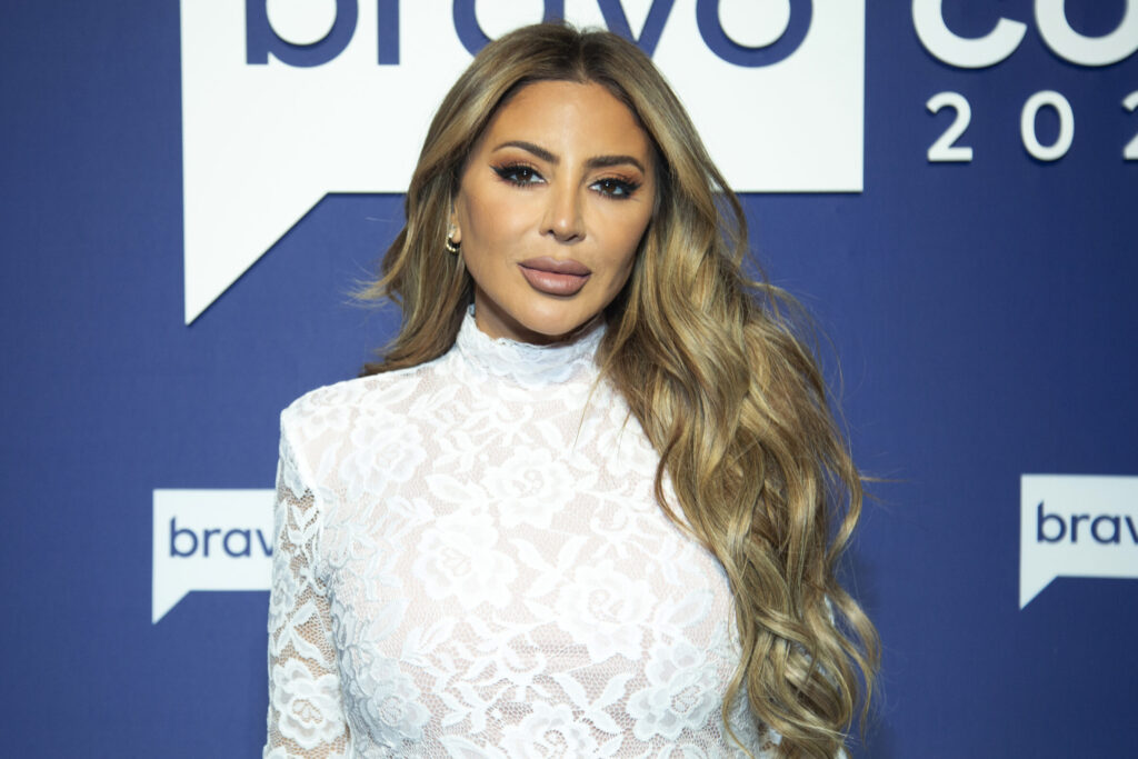 larsa-pippen-daughter-allowance-2363x1575.jpg