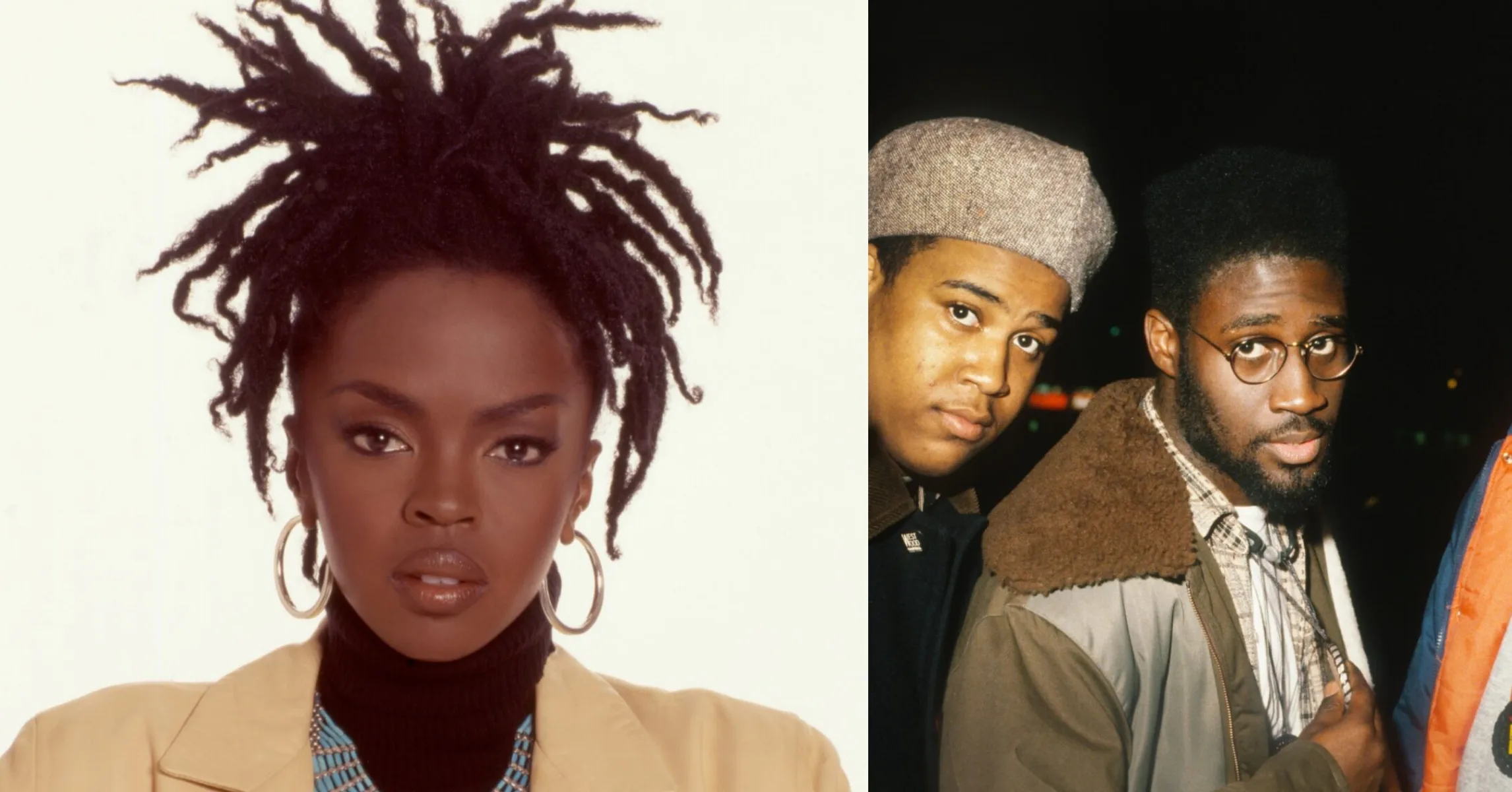 lauryn-grammy-hall-of-fame-scaled.jpg