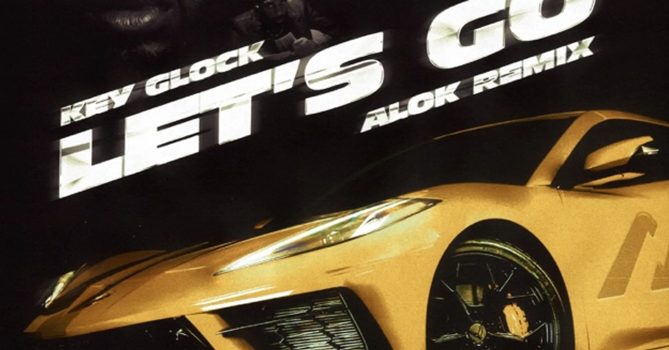 lets-go-alok-remix.jpg