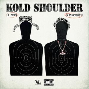 lil-crix-kold-shoulder.jpg