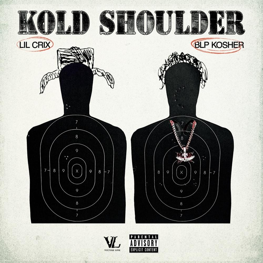 lil-crix-kold-shoulder.jpg