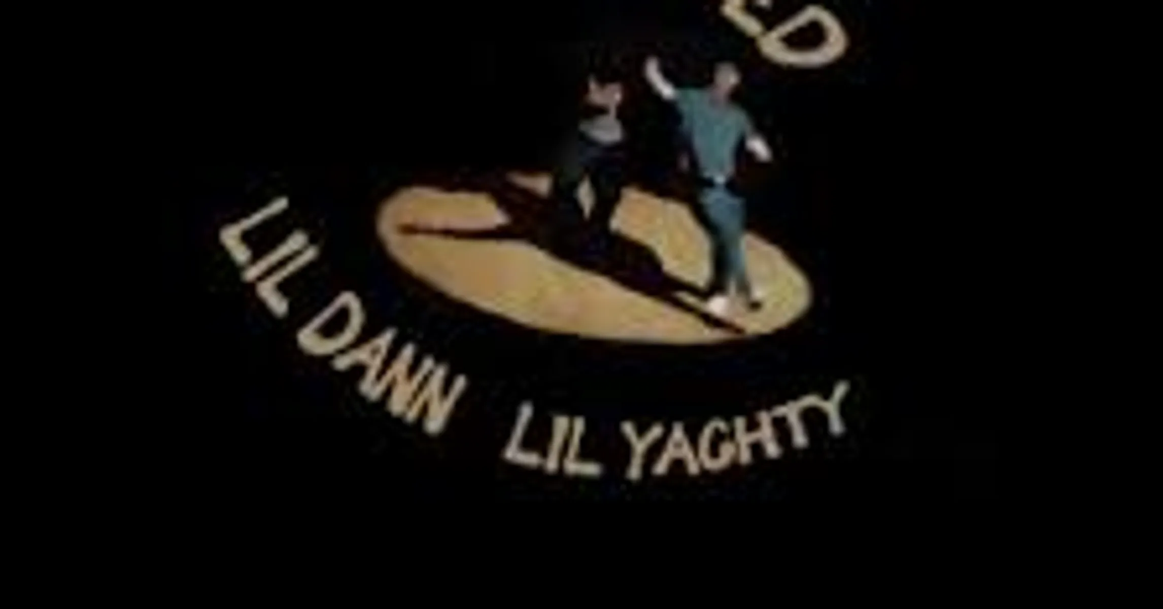 lil-dann-lil-yachty-wiped.jpg