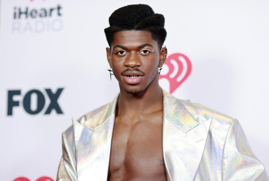 lil-nas-x-new-song-nsfw-lyrics-2337x1575.jpg
