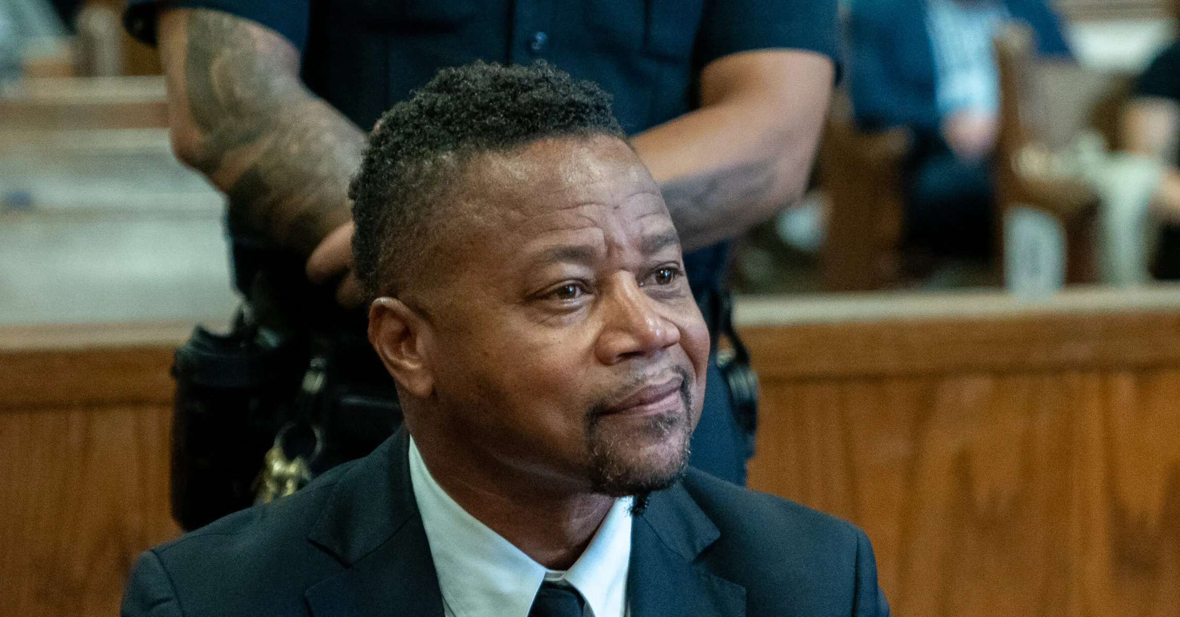 lil-rod-cuba-gooding-jr-2362x1575.jpg