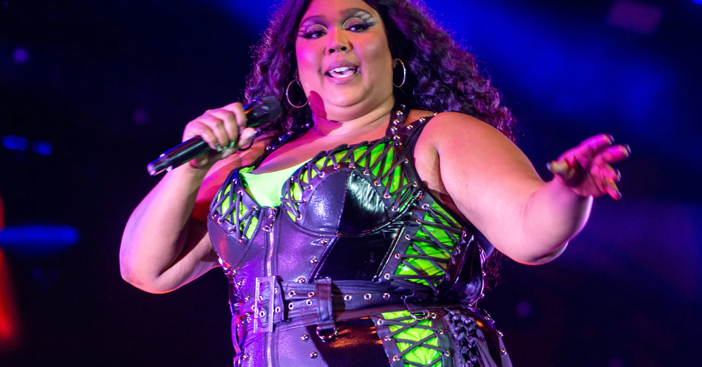 lizzo-quit-2366x1575.jpg