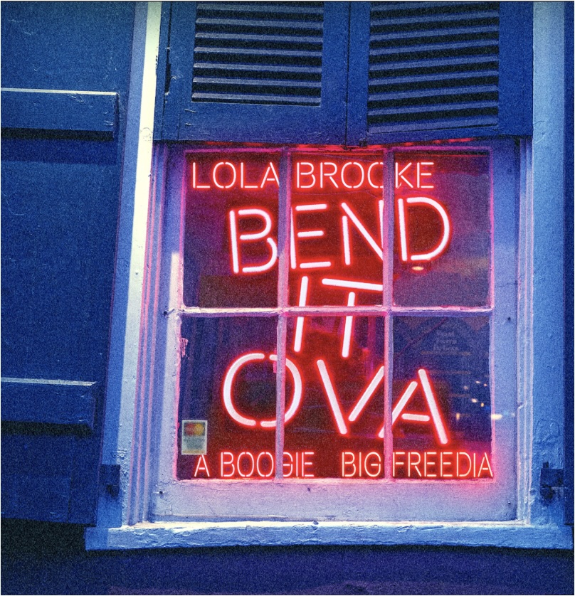 lola-brooke-a-boogie-big-freedia-bend-it-ova-single.jpg