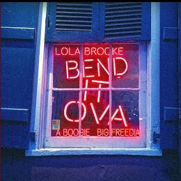 lola-brooke-bend-it-ova-e1709937783781.jpg