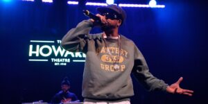 long-island-rapper-roc-marciano-right-performs-with-dj-alejandro-at-the-howard-theater-in-washington-d-c-his-sophomore-albu.jpg