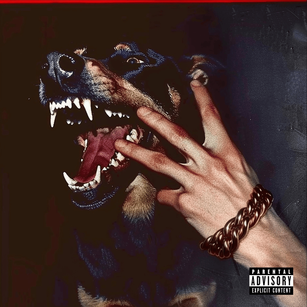 lwrw-trippie-redd.jpg