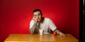 mac-miller-table-throwback.jpg