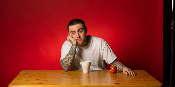 mac-miller-table-throwback.jpg