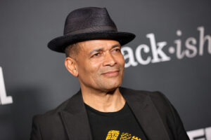 mario-van-peebles-2-2362x1575.jpeg