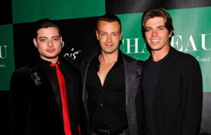 matthew-lawrence-hollywood-2466x1575.jpg